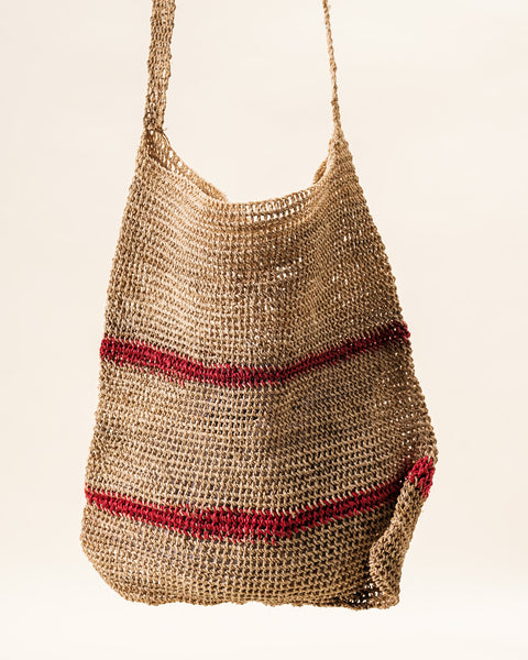 Bolsa de Tucum | Matis