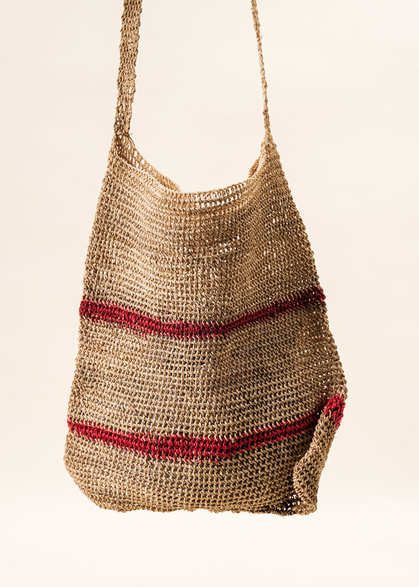 Bolsa de Tucum | Matis