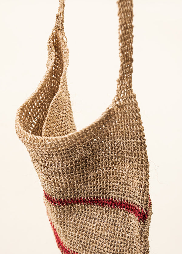 Bolsa de Tucum | Matis