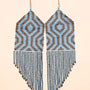 Brincos_Indigenas_001_3757eef8-55ff-4fd7-8374-08925369f782_brincos-kayapo-indigena-comprar-banner-site-tucum