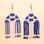 Brincos_Indigenas_014_473af083-0717-4edc-9240-3a5937358d97_brincos-kayapo-indigena-comprar-banner-site-tucum