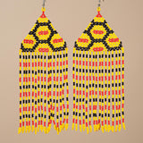 Brincos_Indigenas_019_a76b2e54-010a-4a84-b7a9-3b6f1676e940_KPB1309