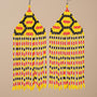 Brincos_Indigenas_019_a76b2e54-010a-4a84-b7a9-3b6f1676e940_KPB1309
