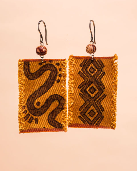 Brincos_Indigenas_033_2_brincos-TWINS- indigena-comprar-banner-site-tucum