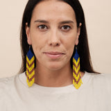 Brincos_Indigenas_035_b76a7edb-2ab4-4659-9084-d44d59378639_brincos-kayapo-indigena-comprar-banner-site-tucum