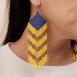 Brincos_Indigenas_036_ae4b687c-0674-4600-bc5d-bd021c60d342_brincos-kayapo-indigena-comprar-banner-site-tucum