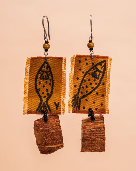 Brincos_Indigenas_039_1_4f530f12-4779-4605-912a-4fdcb2ccbbc1_brincos-TWINS- indigena-comprar-banner-site-tucum