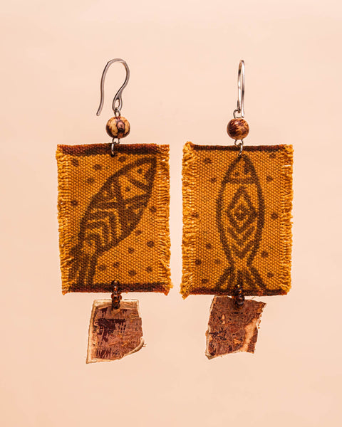 Brincos_Indigenas_042_1__Brincos_Indigenas_042_1_brincos-TWINS- indigena-comprar-banner-site-tucum