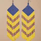 Brincos_Indigenas_046_59b332e5-ac9e-407b-85f9-f917cf36a60e_brincos-kayapo-indigena-comprar-banner-site-tucum