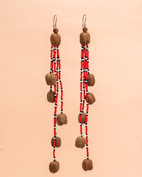 Brincos_Indigenas_048_1_brincos-TWINS- indigena-comprar-banner-site-tucum