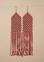 Brincos_Indigenas_106_fe1625a0-d99f-4bb9-be95-c21fd1f2df8a_brincos-kayapo-indigena-comprar-banner-site-tucum