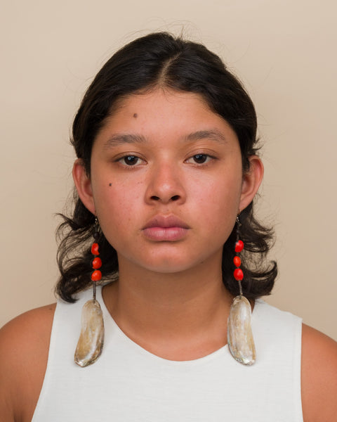 Brincos_Indigenas_472_colares-surui-indigena-comprar-banner-site-tucum