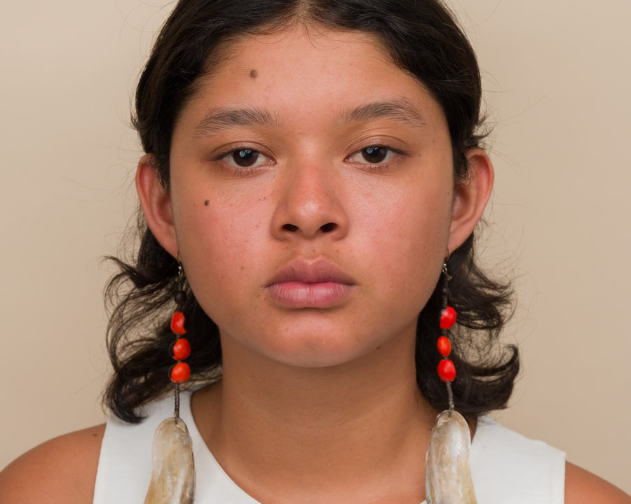 Brincos_Indigenas_472_colares-surui-indigena-comprar-banner-site-tucum