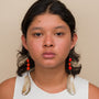 Brincos_Indigenas_472_colares-surui-indigena-comprar-banner-site-tucum