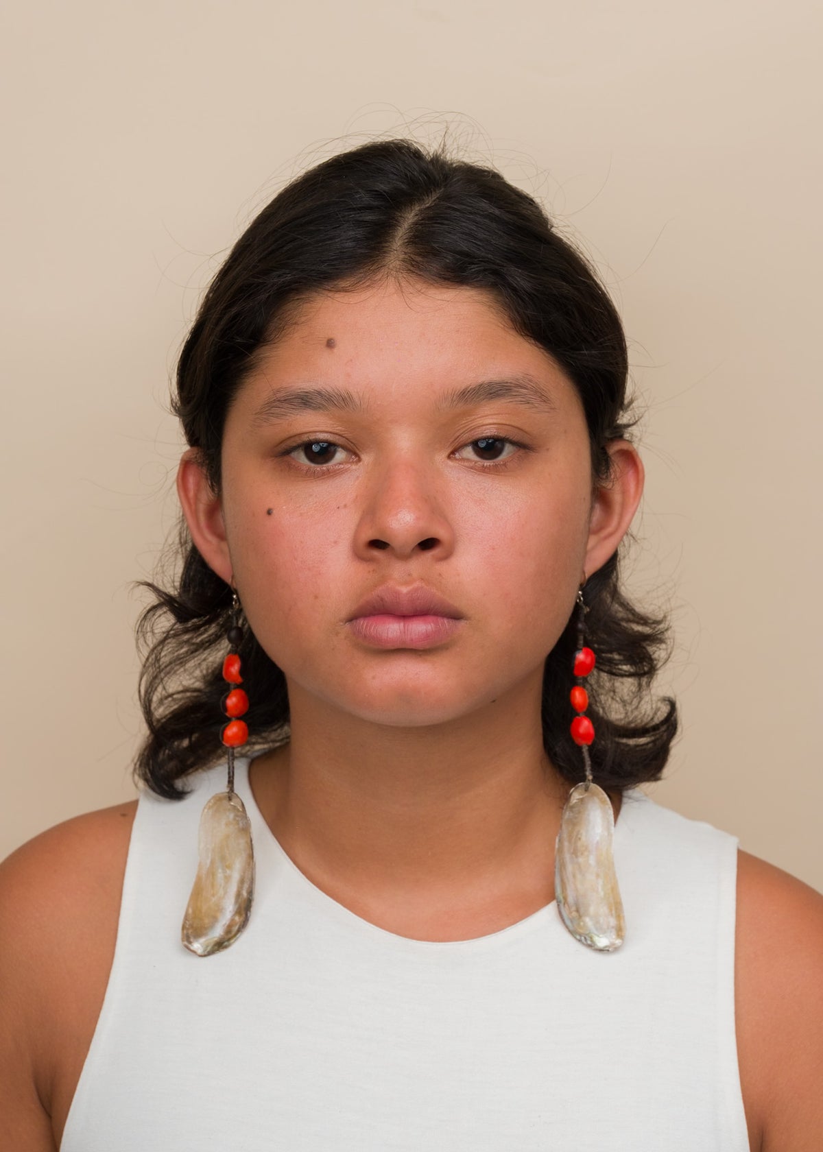 Brincos_Indigenas_472_colares-surui-indigena-comprar-banner-site-tucum