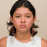 Brincos_Indigenas_494_1_brincos-surui-indigena-comprar-banner-site-tucum