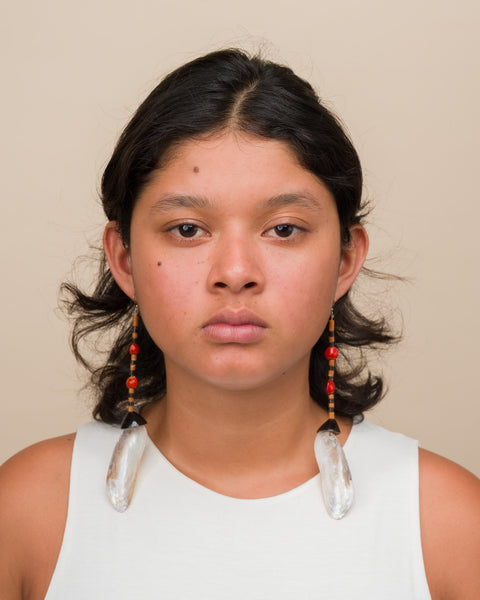 Brincos_Indigenas_494_1_brincos-surui-indigena-comprar-banner-site-tucum