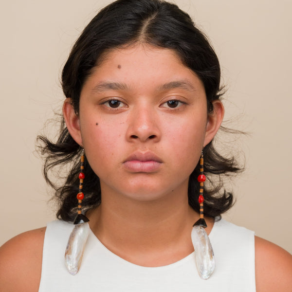 Brincos_Indigenas_494_1_brincos-surui-indigena-comprar-banner-site-tucum