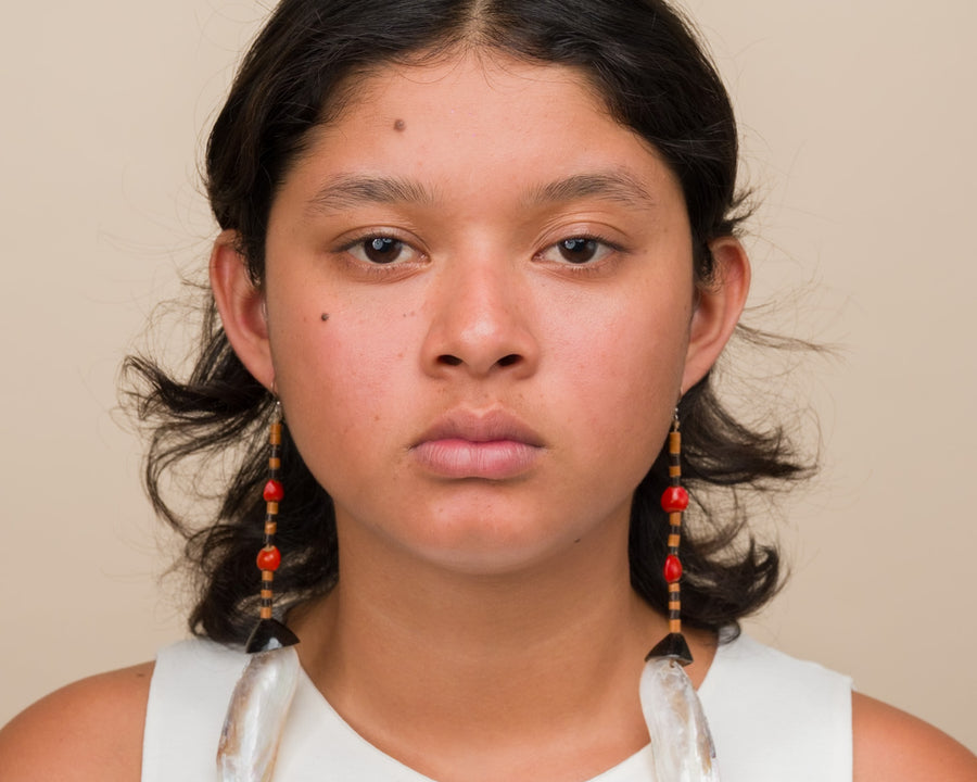 Brincos_Indigenas_494_1_brincos-surui-indigena-comprar-banner-site-tucum