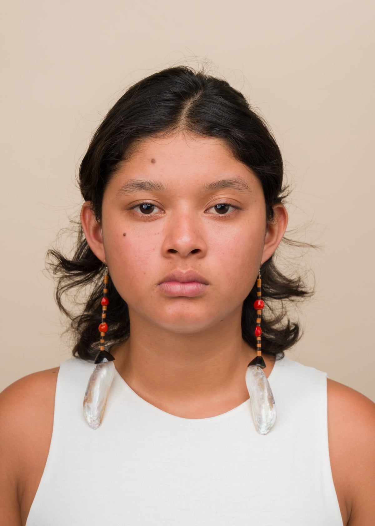 Brincos_Indigenas_494_1_brincos-surui-indigena-comprar-banner-site-tucum