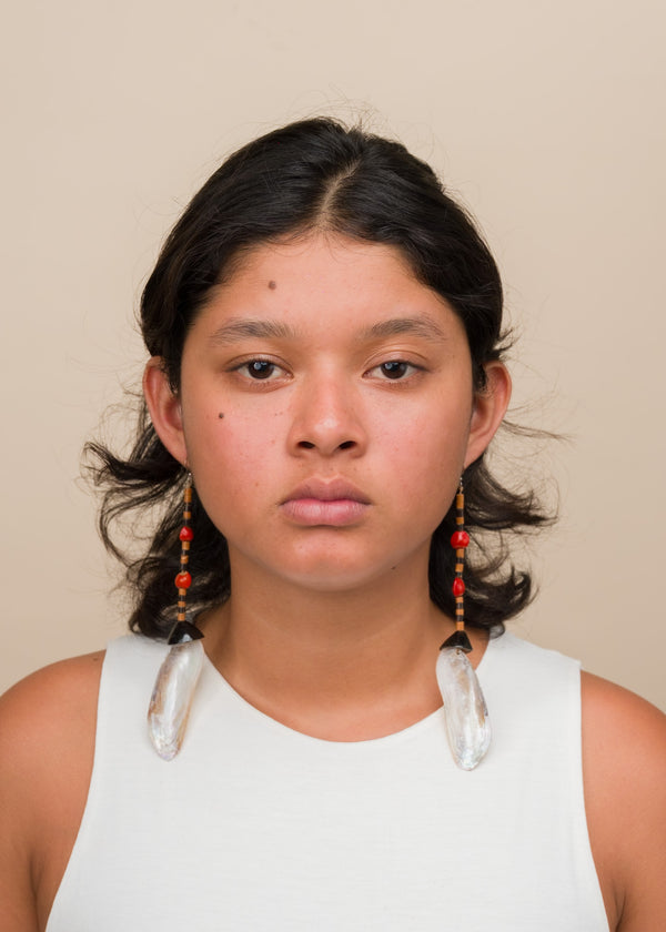 Brincos_Indigenas_494_1_brincos-surui-indigena-comprar-banner-site-tucum