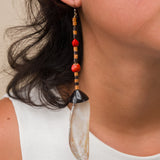 Brincos_Indigenas_497_brincos-surui-indigena-comprar-banner-site-tucum