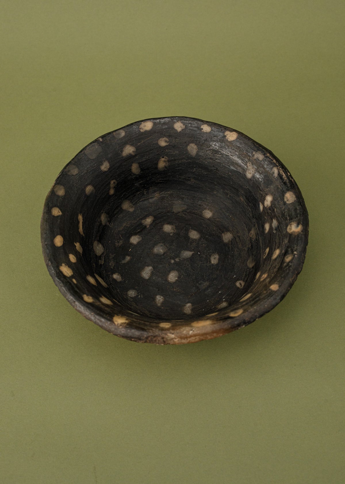Pote de Cerâmica | Marubo
