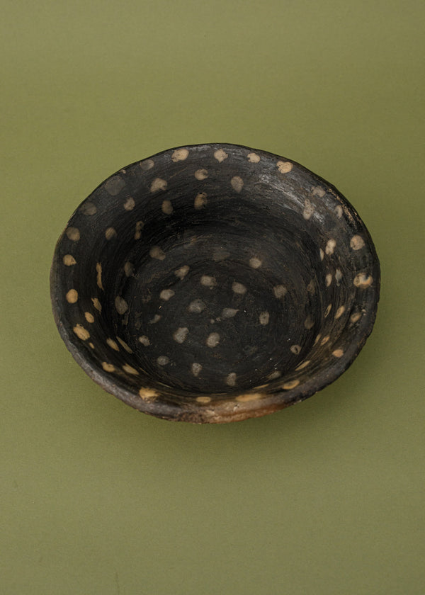 Pote de Cerâmica | Marubo