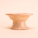 Ceramicas_Indigenas_018_f18e8423-e4d4-47b9-a4cb-630ad93f9a36_ceramicas-baniwa-indigena-comprar-banner-site-tucum