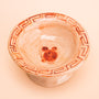 Ceramicas_Indigenas_019_1_ceramicas-baniwa-indigena-comprar-banner-site-tucum