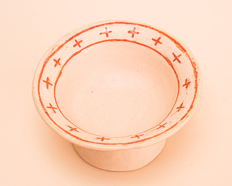 Ceramicas_Indigenas_023_39872cdb-3a6b-4e39-a27b-aadf7ff66ee6_ceramicas-baniwa-indigena-comprar-banner-site-tucum