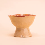 Ceramicas_Indigenas_024_e2c4c359-ef82-458a-be3a-ec24d6e97942_ceramicas-baniwa-indigena-comprar-banner-site-tucum