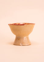 Ceramicas_Indigenas_024_e2c4c359-ef82-458a-be3a-ec24d6e97942_ceramicas-baniwa-indigena-comprar-banner-site-tucum