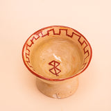Ceramicas_Indigenas_025_ceramicas-baniwa-indigena-comprar-banner-site-tucum