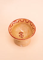 Ceramicas_Indigenas_025_ceramicas-baniwa-indigena-comprar-banner-site-tucum