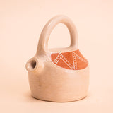 Ceramicas_Indigenas_027_ceramicas-baniwa-indigena-comprar-banner-site-tucum