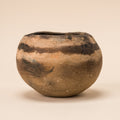 Pote de Cerâmica | Marubo