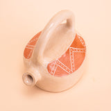 Ceramicas_Indigenas_028_74fb4892-aa17-4772-a299-45899c79e1f8_ceramicas-baniwa-indigena-comprar-banner-site-tucum
