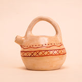 Ceramicas_Indigenas_032_04a39fcf-0a05-428a-b335-7bc96f145ef5_ceramicas-baniwa-indigena-comprar-banner-site-tucum