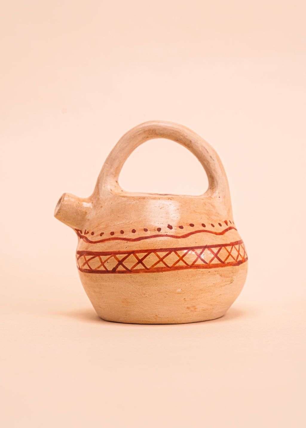 Ceramicas_Indigenas_032_04a39fcf-0a05-428a-b335-7bc96f145ef5_ceramicas-baniwa-indigena-comprar-banner-site-tucum