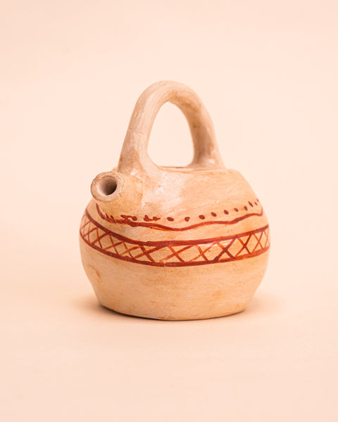 Ceramicas_Indigenas_033_7edd61d6-2c1a-4205-bb7b-98f3612184f2_ceramicas-baniwa-indigena-comprar-banner-site-tucum