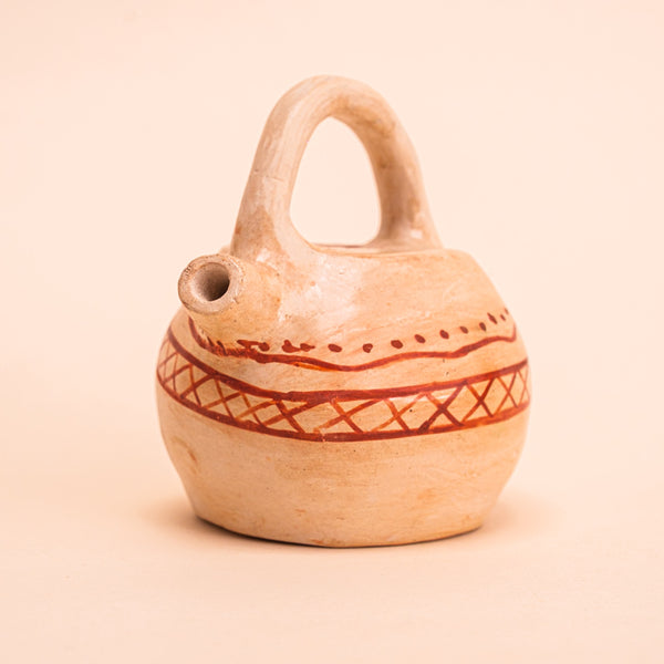 Ceramicas_Indigenas_033_7edd61d6-2c1a-4205-bb7b-98f3612184f2_ceramicas-baniwa-indigena-comprar-banner-site-tucum