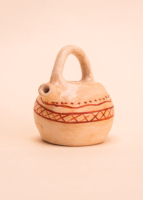 Ceramicas_Indigenas_033_7edd61d6-2c1a-4205-bb7b-98f3612184f2_ceramicas-baniwa-indigena-comprar-banner-site-tucum