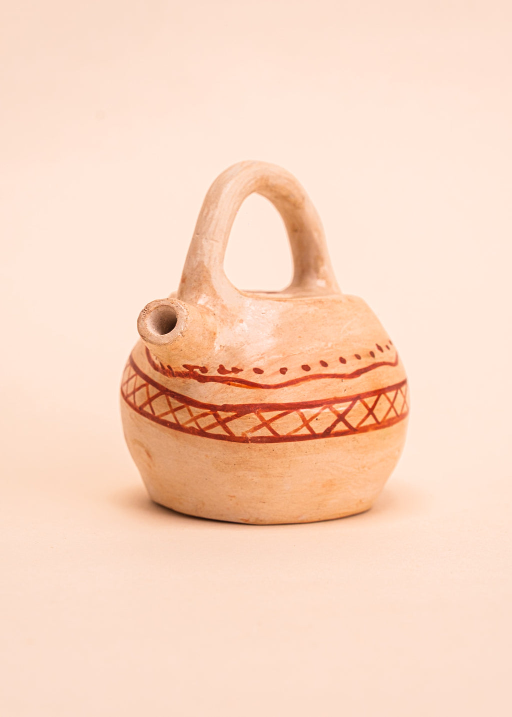 Ceramicas_Indigenas_033_7edd61d6-2c1a-4205-bb7b-98f3612184f2_ceramicas-baniwa-indigena-comprar-banner-site-tucum