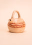 Ceramicas_Indigenas_033_7edd61d6-2c1a-4205-bb7b-98f3612184f2_ceramicas-baniwa-indigena-comprar-banner-site-tucum