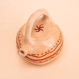 Ceramicas_Indigenas_034_78001e62-9558-41a2-90e9-9d2c1f459276_ceramicas-baniwa-indigena-comprar-banner-site-tucum