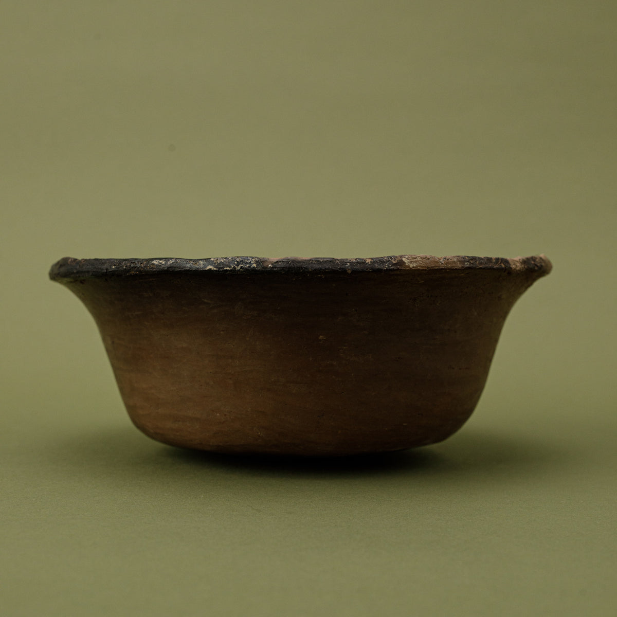 Pote de Cerâmica | Marubo