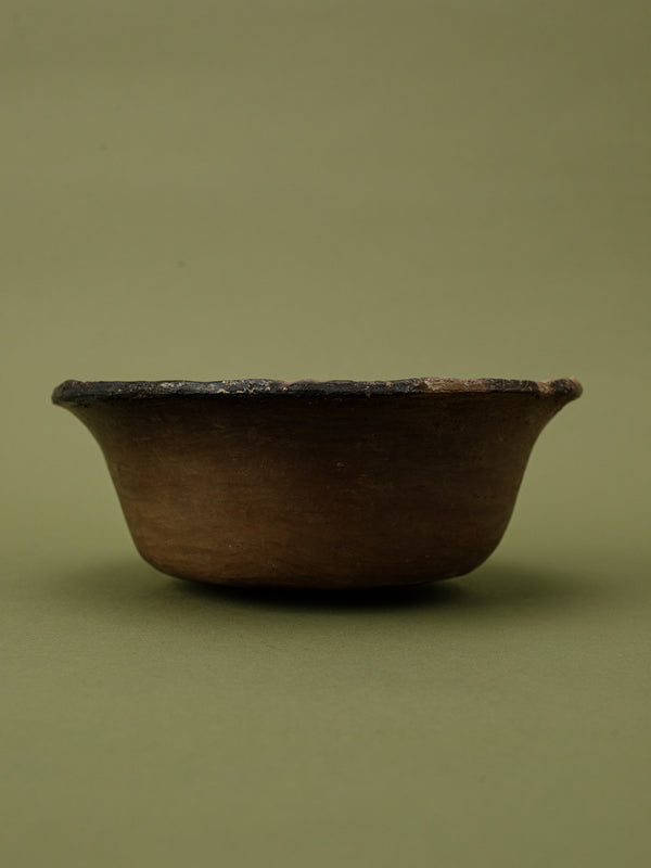 Pote de Cerâmica | Marubo