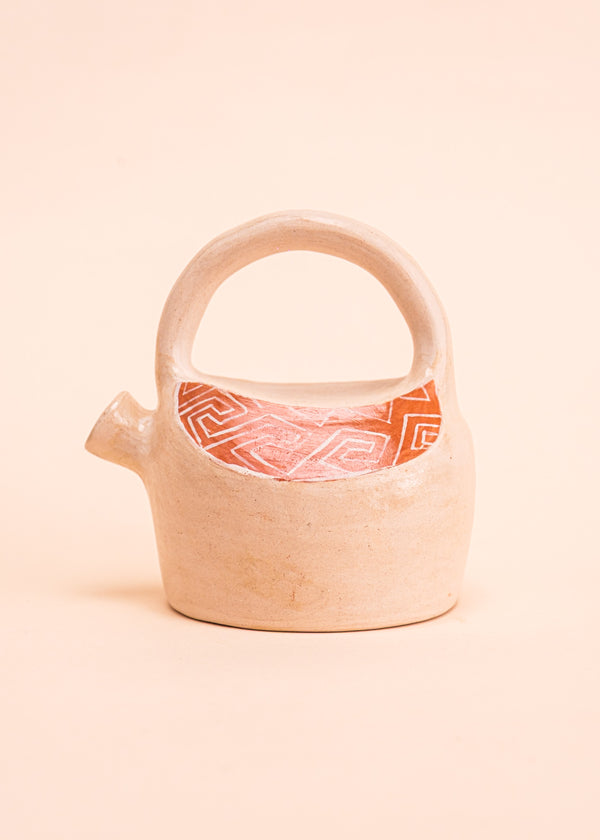 Ceramicas_Indigenas_041_f5f11520-59fc-45cc-b6fe-f5d5b21c0fa0_ceramicas-baniwa-indigena-comprar-banner-site-tucum
