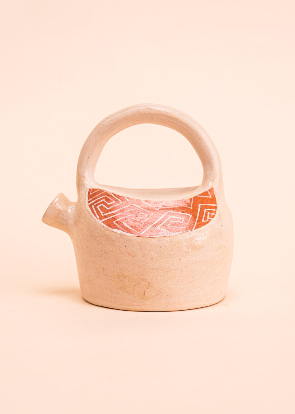 Ceramicas_Indigenas_041_f5f11520-59fc-45cc-b6fe-f5d5b21c0fa0_ceramicas-baniwa-indigena-comprar-banner-site-tucum